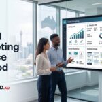 Digital Marketing Service Appkod: A Practical Way to Grow Your Business Online