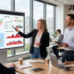 SEO Agency in Australia Appkod TheAlite: How to Choose the Right SEO Partner