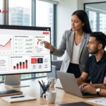SEO Service Appkod: A Practical Guide to Better Search Visibility