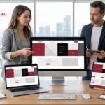 Website Design Appkod: A Practical Guide to Building a Better Business Website